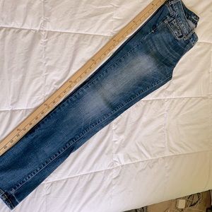 American Eagle Outfitters Jeans (25% off bundles)